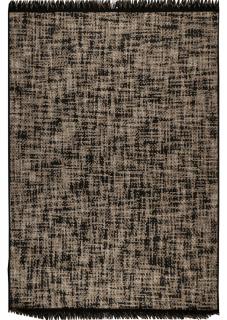 Jutex koberec Rivano 8205 9H58 120 x 170 cm
