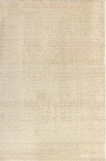 Jutex kusový koberec Navas 71371 055 Beige 140 x 200 cm