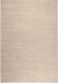 Jutex Kusový koberec Pandora 060/54252 120 x 170 cm