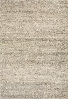 Merinos koberec Elegant 20474/70 beige 120 x 170 cm