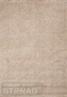Merinos koberec Topas 45 330/70 beige 120 x 170 cm