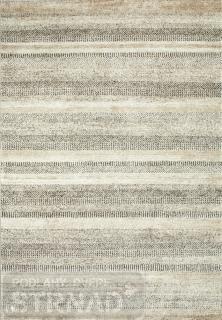 Spoltex koberec Mialno 1457/60 Cream 120 x 170 cm