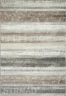 Spoltex koberec Milano 1451/70 Beige 120 x 170 cm