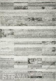 Spoltex koberec Milano 1458/95 Grey 160 x 230 cm