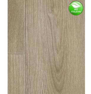 Tarkett PVC Bravos Luis 10
