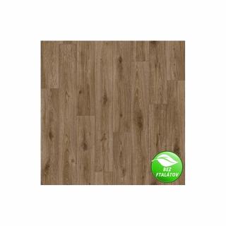 Tarkett PVC Bravos Tudor 04