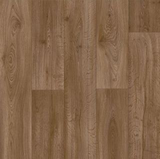 Tarkett PVC Duplex 1757