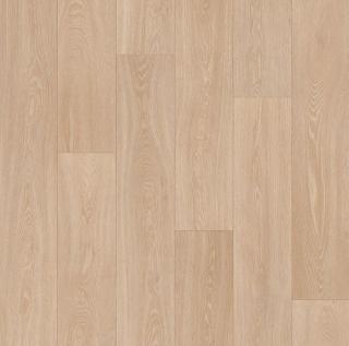 Tarkett PVC Duplex 1764