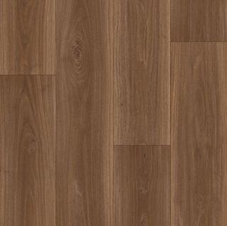 Tarkett PVC Duplex 1765