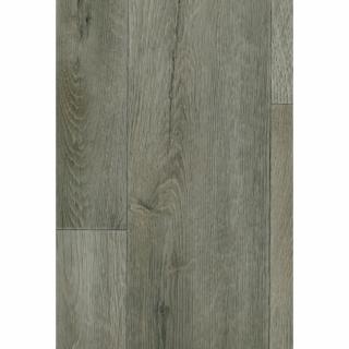 Tarkett PVC Force Wisper 05
