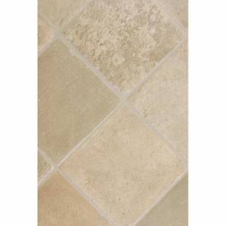 Tarkett PVC Iconik 280T  Cottage Stone beige