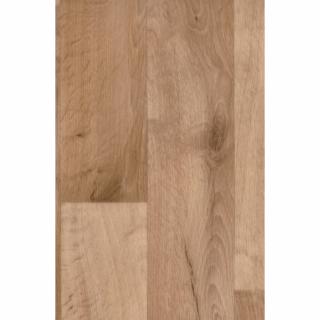 Tarkett PVC Iconik 280T Gea natural