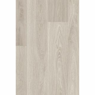 Tarkett PVC Iconik 280T Slow Oak White
