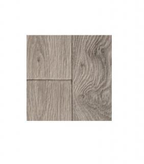 Tarkett PVC Premium Akron 10