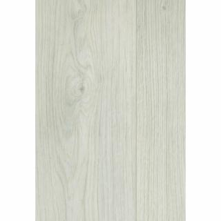 Tarkett PVC Premium Brent 01