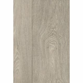 Tarkett PVC Premium Soho 08