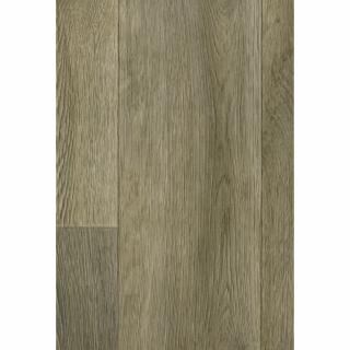 Tarkett PVC Premium Wisper 02
