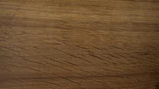 Vinylová podlaha lepená Rigid LVT 15186 dub Bahenní
