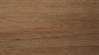 Vinylová podlaha lepená Rigid LVT 8009 dub country