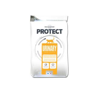 Flatazor PROTECT CAT urinary 2kg