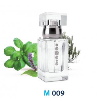 Essens m009 parfém pánský 50 ml