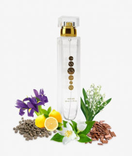 Essens  W169 parfém dámský 50 ml