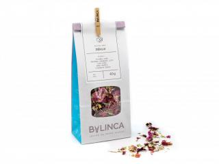 Bylinný čaj děkuji 50g | BYLINCA