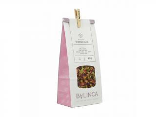 Bylinný čaj - Kojící 60g | BYLINCA