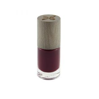 Lak na nehty - mystic 6ml | BOHO GREEN MAKE UP