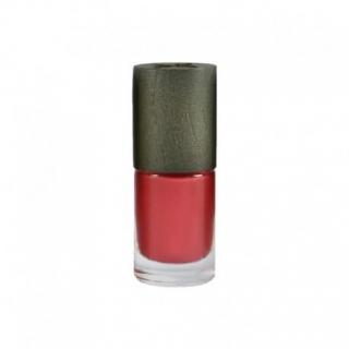 Lak na nehty - rose tendre  6ml | BOHO GREEN MAKE UP