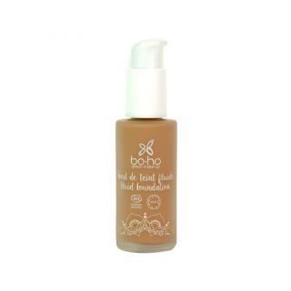 Make-up-caramel 06 30ml / BOHO GREEN MAKE UP