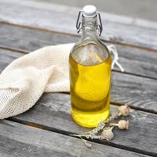 Makový olej od 1g| OLEJÁŘSTVÍ UHERSKÉ HRADIŠTĚ