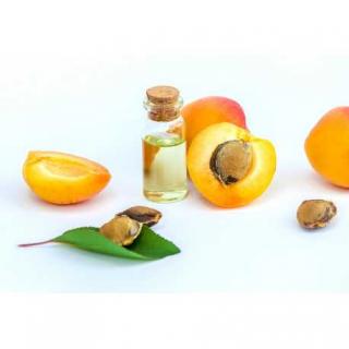 Meruňkový olej od 1g | OLEJÁŘSTVÍ UHERSKÉ HRADIŠTĚ