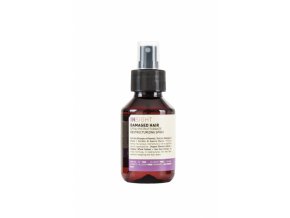 Sprej pro regeneraci vlasů 100ml | INSIGHT
