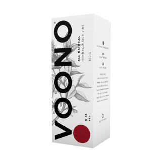 Vínová 100g | VOONO