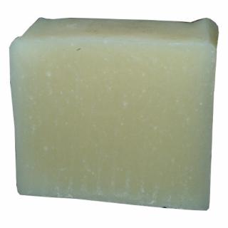 Zdravovláska šamponové mýdlo levandule 105g | HERBALKA