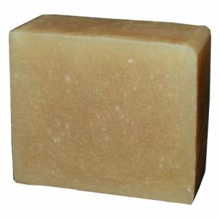 Zdravovláska šamponové mýdlo med 105g | HERBALKA