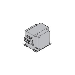 Trafo pohonu Lineamatic LineaMatic: LineaMatic