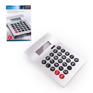 Kancelářská kalkulačka