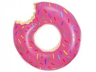 Kruh na plavání Donut