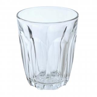 Sklenice 22 cl - 6ks