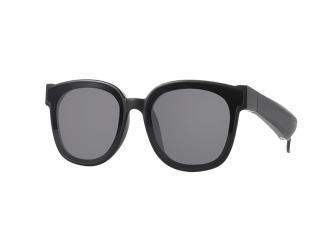 BT brýle WBG03, bluetooth sluneční brýle pro handsfree hovory a pro poslech hudby