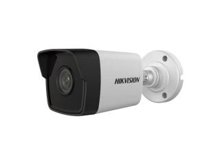 DS-2CD1043G0-I - Venkovní IP kamera 4Mpx, objektiv 2,8mm a 4mm, IR do 30m Provedení: 2,8mm