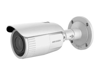 DS-2CD1643G0-IZ - 4MPx válcová kamera, IR EXIR do 30m,  WDR, H.265+, SD slot, IP67, varifocal objektiv 2,8-12mm