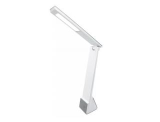 LED desklamp PN6678, stolní LED svítilna s dotykovým ovládáním, lampička na stůl, 3 barvy svitu