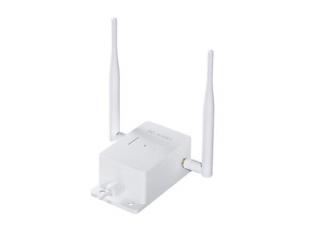 Venkovní Wifi router 3G/4G, slot pro Micro SIM kartu, nap. zdroj - VD-G1CH