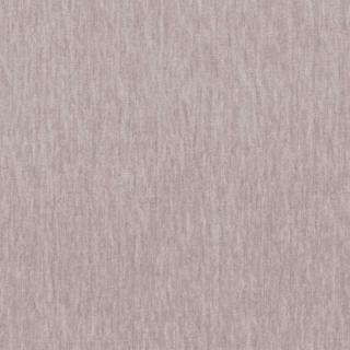 Látka ROSE LAND - Grey-Beige