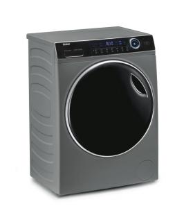 Automatická pračka Haier I-Pro Series 7, 8kg, HW80-B14979-S