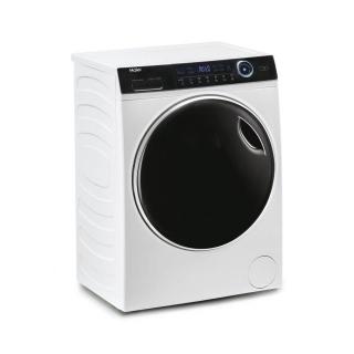 Automatická pračka se sušičkou Haier I-Pro Series 7, 8/5kg, HWD80-B14979-S