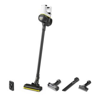 Kärcher AKU tyčový vysavač VC 4 Cordless Premium myHome, 1.198-640.0